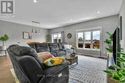 203 FILION STREET | Embrun Ontario | Slide Image Twelve