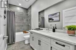 203 FILION STREET | Embrun Ontario | Slide Image Thirteen