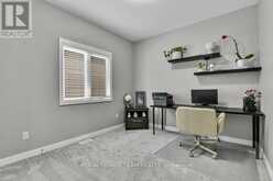 203 FILION STREET | Embrun Ontario | Slide Image Fourteen