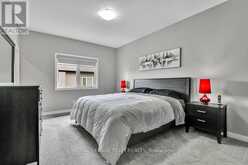 203 FILION STREET | Embrun Ontario | Slide Image Fifteen
