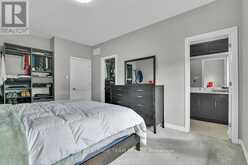203 FILION STREET | Embrun Ontario | Slide Image Sixteen