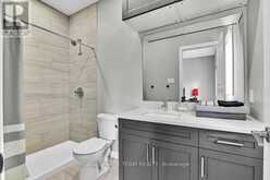 203 FILION STREET | Embrun Ontario | Slide Image Seventeen