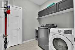 203 FILION STREET | Embrun Ontario | Slide Image Eighteen