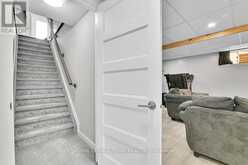 203 FILION STREET | Embrun Ontario | Slide Image Nineteen