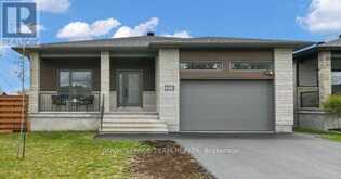 203 FILION STREET | Embrun Ontario | Slide Image One