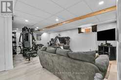 203 FILION STREET | Embrun Ontario | Slide Image Twenty