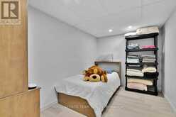 203 FILION STREET | Embrun Ontario | Slide Image Twenty-two