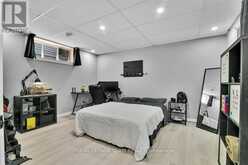 203 FILION STREET | Embrun Ontario | Slide Image Twenty-four