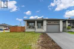203 FILION STREET | Embrun Ontario | Slide Image Two