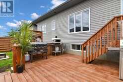 203 FILION STREET | Embrun Ontario | Slide Image Thirty
