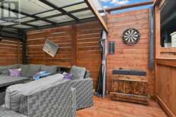 203 FILION STREET | Embrun Ontario | Slide Image Thirty-one