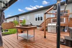 203 FILION STREET | Embrun Ontario | Slide Image Thirty-two
