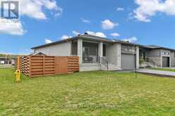 203 FILION STREET | Embrun Ontario | Slide Image Three