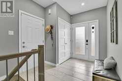 203 FILION STREET | Embrun Ontario | Slide Image Four