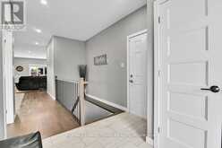 203 FILION STREET | Embrun Ontario | Slide Image Five