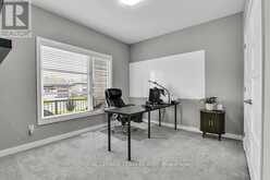 203 FILION STREET | Embrun Ontario | Slide Image Six