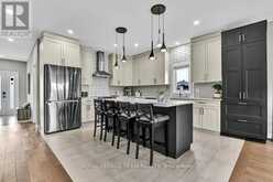 203 FILION STREET | Embrun Ontario | Slide Image Seven