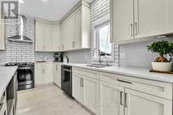 203 FILION STREET | Embrun Ontario | Slide Image Eight