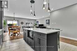 203 FILION STREET | Embrun Ontario | Slide Image Nine