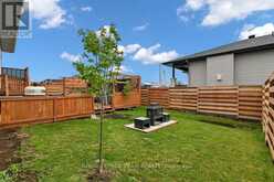 203 FILION STREET | Embrun Ontario | Slide Image Thirty-three