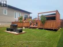 203 FILION STREET | Embrun Ontario | Slide Image Thirty-four