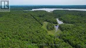 PT LT 9 CONCESSION 1 CONCESSION | Lanark Highlands Ontario | Slide Image Ten