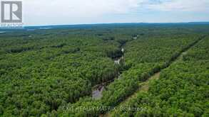 PT LT 9 CONCESSION 1 CONCESSION | Lanark Highlands Ontario | Slide Image Eleven