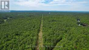 PT LT 9 CONCESSION 1 CONCESSION | Lanark Highlands Ontario | Slide Image Twelve