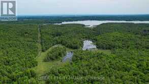 PT LT 9 CONCESSION 1 CONCESSION | Lanark Highlands Ontario | Slide Image Thirteen