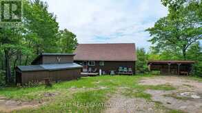 PT LT 9 CONCESSION 1 CONCESSION | Lanark Highlands Ontario | Slide Image Sixteen