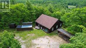 PT LT 9 CONCESSION 1 CONCESSION | Lanark Highlands Ontario | Slide Image Seventeen