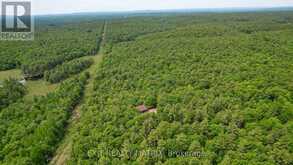 PT LT 9 CONCESSION 1 CONCESSION | Lanark Highlands Ontario | Slide Image One