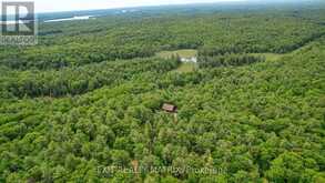 PT LT 9 CONCESSION 1 CONCESSION | Lanark Highlands Ontario | Slide Image Two