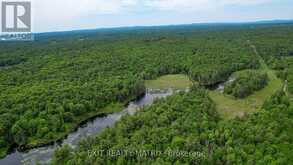 PT LT 9 CONCESSION 1 CONCESSION | Lanark Highlands Ontario | Slide Image Three