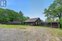 PT LT 9 CONCESSION 1 CONCESSION | Lanark Highlands Ontario | Slide Image Forty-one