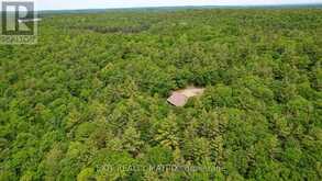 PT LT 9 CONCESSION 1 CONCESSION | Lanark Highlands Ontario | Slide Image Forty-five