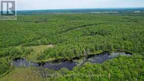 PT LT 9 CONCESSION 1 CONCESSION | Lanark Highlands Ontario | Slide Image Forty-six