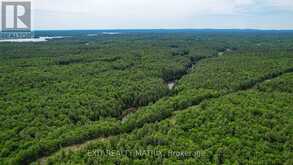 PT LT 9 CONCESSION 1 CONCESSION | Lanark Highlands Ontario | Slide Image Forty-eight
