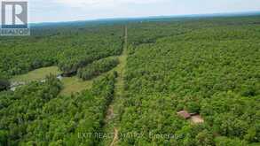 PT LT 9 CONCESSION 1 CONCESSION | Lanark Highlands Ontario | Slide Image Four