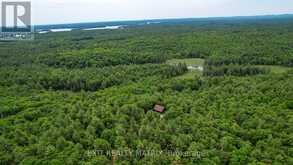 PT LT 9 CONCESSION 1 CONCESSION | Lanark Highlands Ontario | Slide Image Fifty