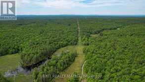 PT LT 9 CONCESSION 1 CONCESSION | Lanark Highlands Ontario | Slide Image Six
