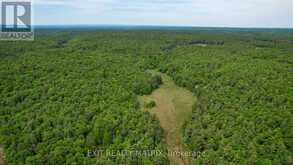 PT LT 9 CONCESSION 1 CONCESSION | Lanark Highlands Ontario | Slide Image Seven