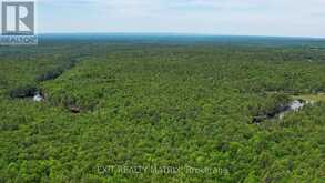 PT LT 9 CONCESSION 1 CONCESSION | Lanark Highlands Ontario | Slide Image Eight