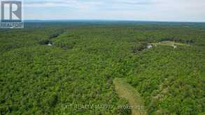 PT LT 9 CONCESSION 1 CONCESSION | Lanark Highlands Ontario | Slide Image Nine