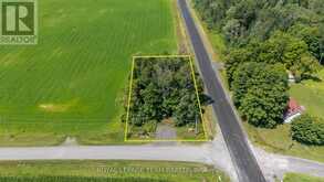 PTLT31 PLEASANT VALLEY ROAD | South Dundas Ontario | Slide Image One