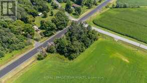 PTLT31 PLEASANT VALLEY ROAD | South Dundas Ontario | Slide Image Three