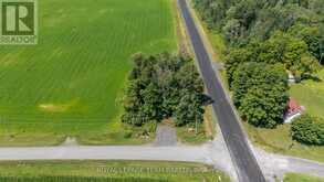 PTLT31 PLEASANT VALLEY ROAD | South Dundas Ontario | Slide Image Eight