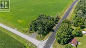 PTLT31 PLEASANT VALLEY ROAD | South Dundas Ontario | Slide Image Nine