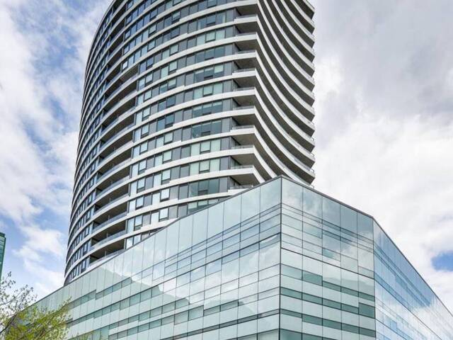 1401 - 485 RICHMOND ROAD Ottawa Ontario, K2A 3W9 - 2 Bedrooms Condo For Sale