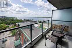 1401 - 485 RICHMOND ROAD | Ottawa Ontario | Slide Image Seventeen